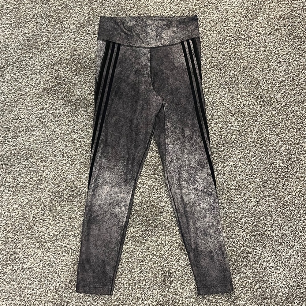 Adidas Leggings